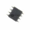 10PCS FAN7602B FAN7602BM FAN7602BMX view 4