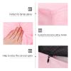 Mobestech 1pc Eyelash Extension Pillow Cervical Neck Pillow for Beauty Shop Salon Home view 2