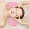 Mobestech 1pc Eyelash Extension Pillow Cervical Neck Pillow for Beauty Shop Salon Home view 3