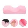 Mobestech 1pc Eyelash Extension Pillow Cervical Neck Pillow for Beauty Shop Salon Home view 4