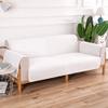 Armrest Couch Protector Backrest Couch Slipcover Pet Multi-Size Couch Slipcover Pet Backing and Armrest Sold Separately Furniture Cover for My Sectional Sofa,Couch,Love Seat,-D 75x77inch(190x196cm) view 1