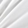 REXOWL Warmth Comforter Winter 7187inch, All-Season Warmth Comforter Duvet, Fluffy Quilt Exquisite Heavy Weight for Warm Weather/Hot Sleepers view 4