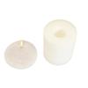 Replacement Part For Shark NV500 Bagless Upright Vacuum Cleaner 2 Pre-Motor and 2 Round Sponge Filter # Compare to Part XFF500 view 1