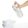 Foaming Soap Dispenser,Electric and Rechargeable,Refillable Foam Hand Dispenser for Kitchen Sink & Bathroom Countertop,Dish foamer Soap Dispenser,Pet Bathing Foamer Sprayer view 1