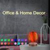 VGAzer Floating Moon Lamp -3D Galaxy Levitation Moon Light,Magnetic LED Night Lights for Girls Boys Kids Women Birthday Graduation Gifts view 3