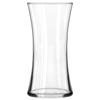 Ashland 8" Glass Tower Vase, 12 Pack view 3