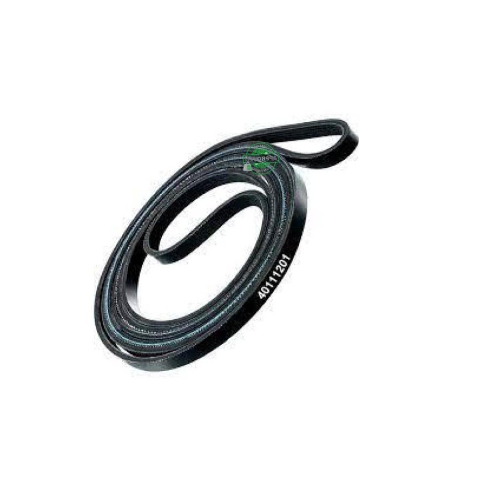 GLOB PRO SOLUTIONS WP40111201 CKD4631 Drive Belt