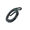 GLOB PRO SOLUTIONS WP40111201 CKD4631 Drive Belt view 1