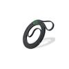 GLOB PRO SOLUTIONS WP40111201 CKD4631 Drive Belt view 3