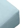 Knife Edge 6" Full Size 75x54x6 Velvet Indoor Daybed Mattress Fitted Sheet |Cover ONLY| - AD355 view 4