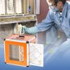 Abestorm Replacement for HEPA UVIG Air Scrubber 5pack view 4