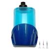 Selgo Replacement Water Tank with Cap for Bissell 1940 Series PowerFresh Steam Mop Part # 2038412 Bissell PowerFresh Steam Mop Water Tank with Cap view 1