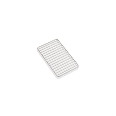 KOHLER K-27788-ST
