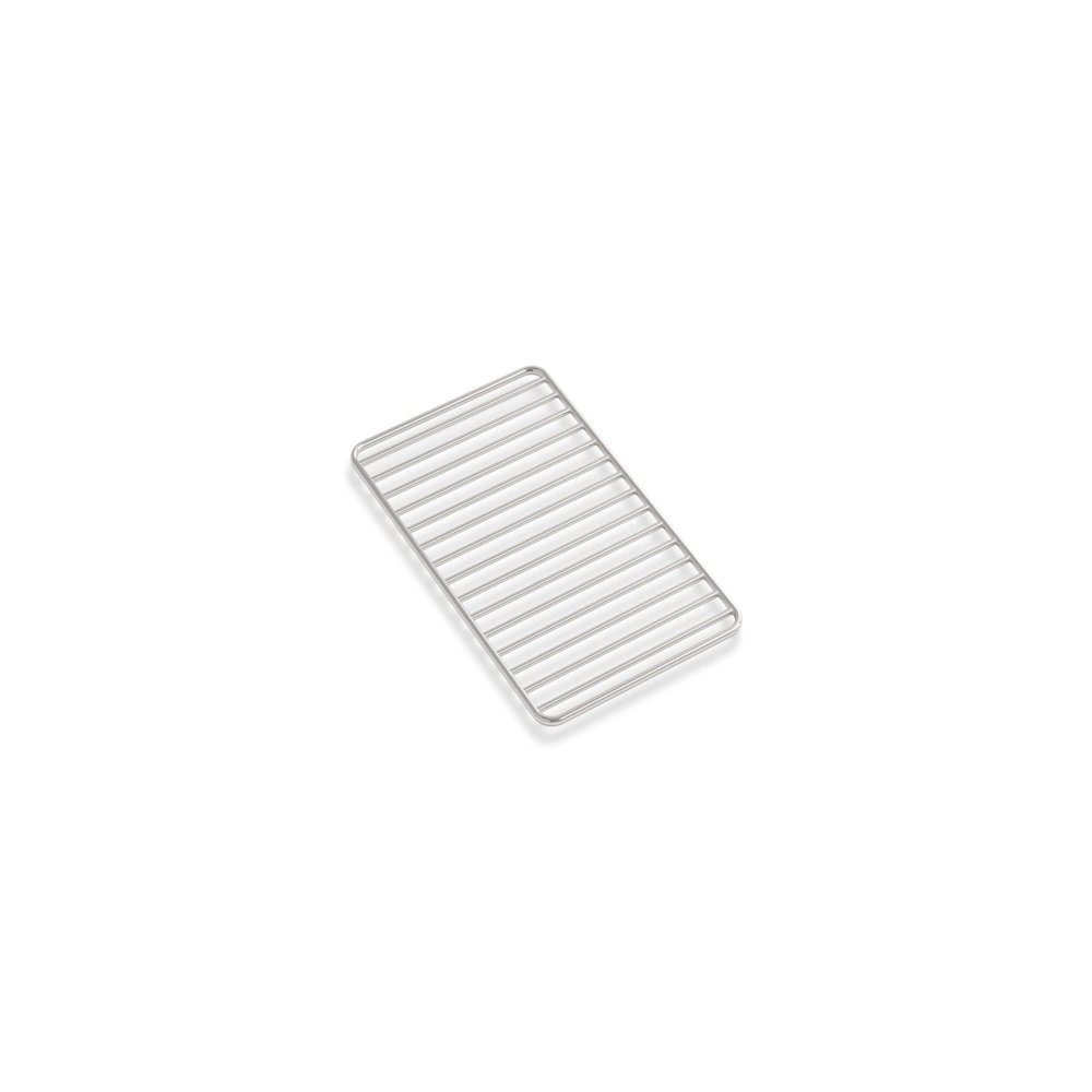 KOHLER K-27788-ST