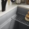 KOHLER K-27788-ST view 2