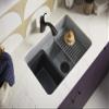 KOHLER K-27788-ST view 3