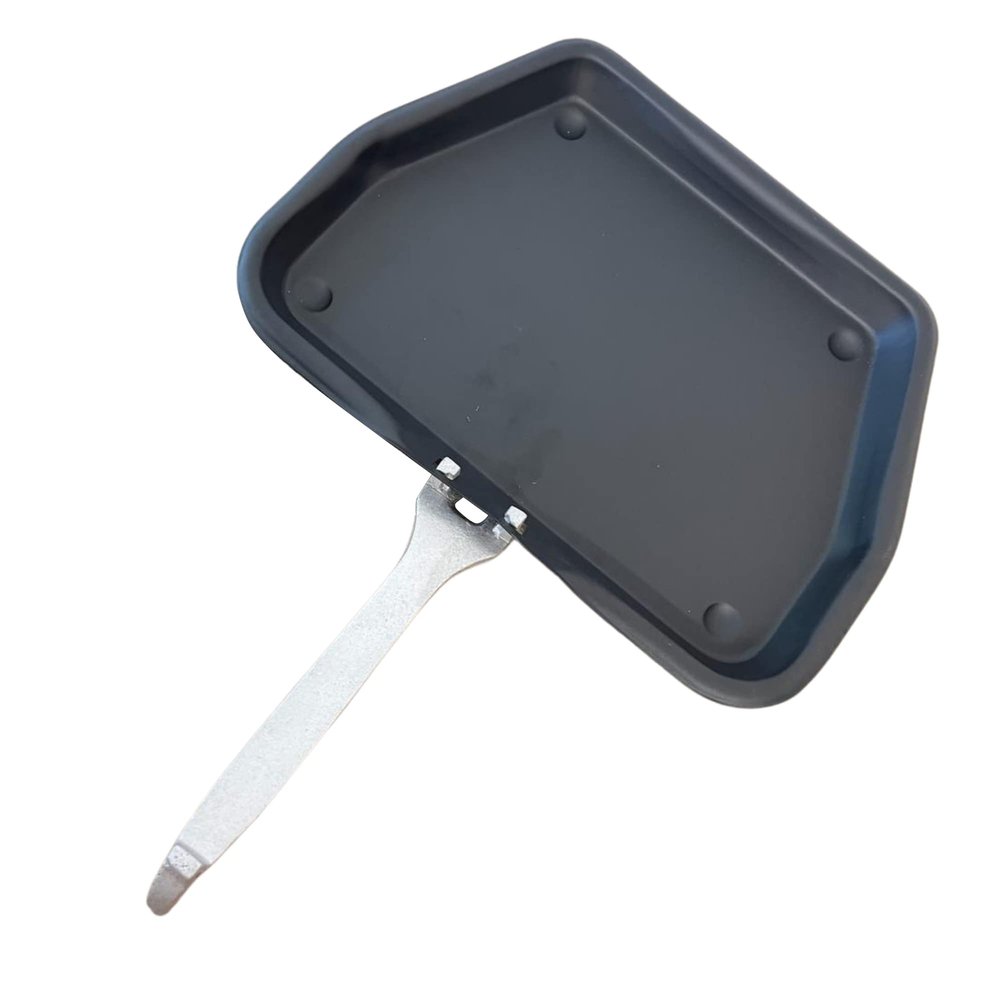 Traditional ash pan  33cm Wide (13") with Handle | Ideal for Standard Sized fire grates | ash pan for Open Fires | ash pan for Log Burners| fire ash pan | fire Tray | ash Box | galvanised ash pan