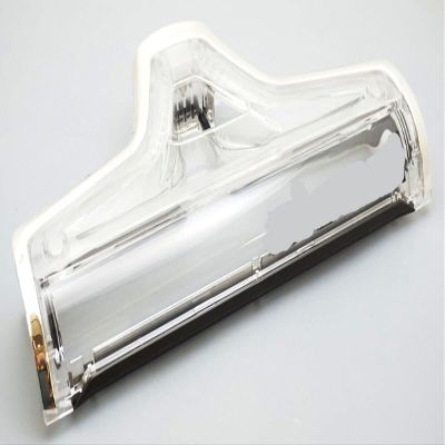 1614244 Foot Window compatible with Crosswave Pet Wet Dry Vac 2303 Series, 2305 Series, 2306 Series, 2328 Series, 2551