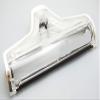 1614244 Foot Window compatible with Crosswave Pet Wet Dry Vac 2303 Series, 2305 Series, 2306 Series, 2328 Series, 2551 view 1