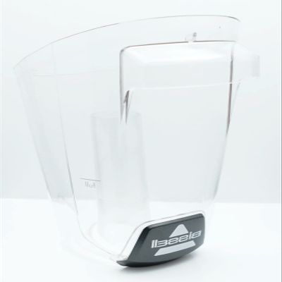 1614239 for Bissell Dirty Tank CrossWave Wet/Dry Vacuum Models 2303, 2305, 2306