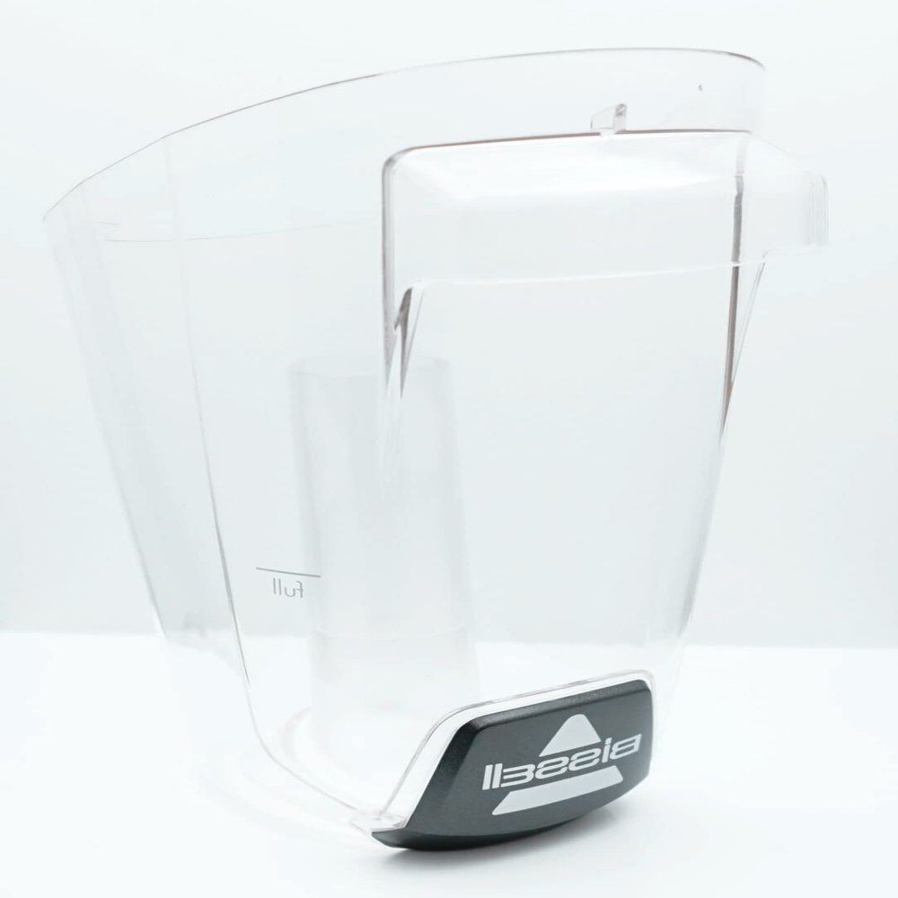 1614239 for Bissell Dirty Tank CrossWave Wet/Dry Vacuum Models 2303, 2305, 2306
