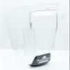 1614239 for Bissell Dirty Tank CrossWave Wet/Dry Vacuum Models 2303, 2305, 2306 view 1