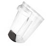 1614239 for Bissell Dirty Tank CrossWave Wet/Dry Vacuum Models 2303, 2305, 2306 view 2