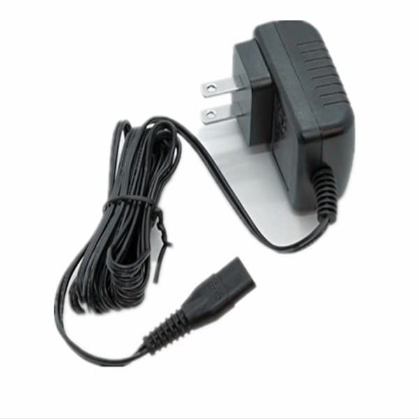 1614206 - for Bissell 2284W, 2390, Cordless Handle Vacs Charger 2284W, 2390, 23903, 2390A