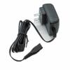 1614206 - for Bissell 2284W, 2390, Cordless Handle Vacs Charger 2284W, 2390, 23903, 2390A view 1