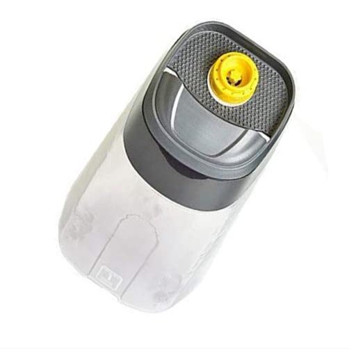1610043 1609409 Clean Tank with Cap for Bissell ProHeat 2X Revolution 1548, 15482, 15483, 1548L