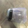 1610043 1609409 Clean Tank with Cap for Bissell ProHeat 2X Revolution 1548, 15482, 15483, 1548L view 2