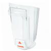 1608696 Dirty Tank for Bissell Crosswave Multi-Surface Wet Dry Vac compatible with 1785G, 1785B, 1785A, 17852, 17858, 17859, 1785P, 1785T, 1785V, 1785W view 1