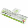 1608698 Foot Window Multi-Surface Cleaner Brush in ChaCha Lime compatible with Bissell CrossWave Vacuum Cleaner | Vacuum Parts & Accessories view 1