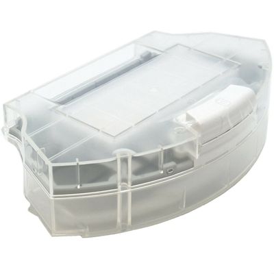 1624765 - For Bissell Wet & Dry Robotic Vacuum Dry Tank & Filter