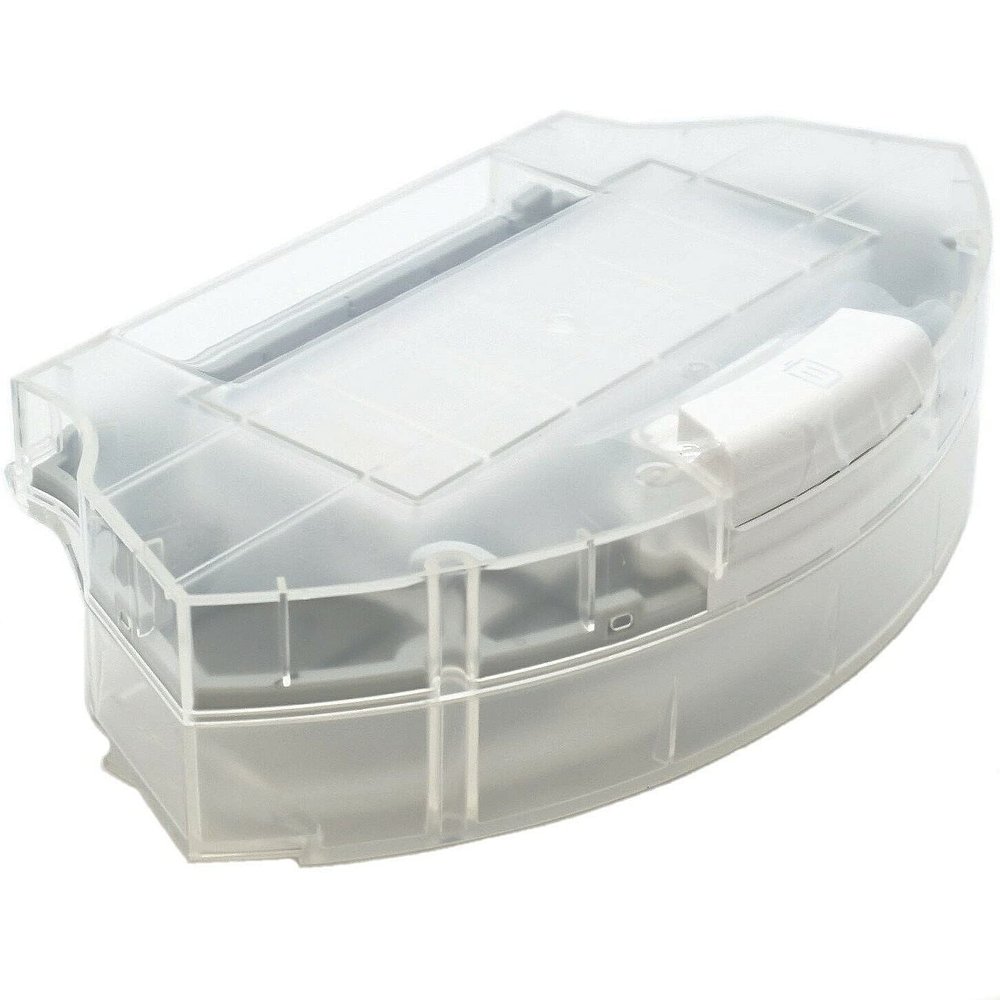 1624765 - For Bissell Wet & Dry Robotic Vacuum Dry Tank & Filter