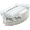 1624765 - For Bissell Wet & Dry Robotic Vacuum Dry Tank & Filter view 1