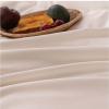 YSUEFIJO Bedding Down Alternative Comforter, Luxury Soft Hotel Comforter, All Season Down Alternative Bed Comforter, Machine Washable Duvet Insert, Lightweight Microfiber Fill Girls Bedding view 2