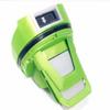 1608697 - For Bissell ChaCha Lime Dirty Tank Cover Assmbly for Crosswave Wet Dry Vac,1785G, 1785B, 1785A, 17852 view 1