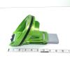 1608697 - For Bissell ChaCha Lime Dirty Tank Cover Assmbly for Crosswave Wet Dry Vac,1785G, 1785B, 1785A, 17852 view 2