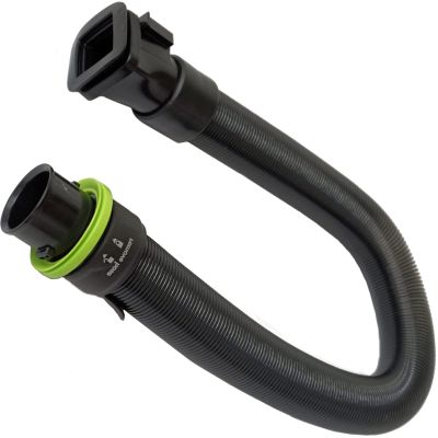 1625014 - For Bissell 2790 Pet Hair Eraser Vacuum Hose Assembly 2790, 2790W, 27909, 27902