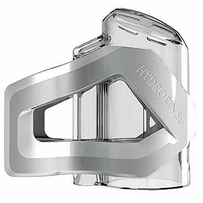 1613828 - for HydroRinse Self Cleaning Tool by Bissell, Silver 5207F, 82072,17N4P, 1425W, 1725R