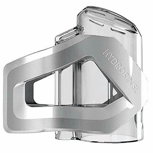 1613828 - for HydroRinse Self Cleaning Tool by Bissell, Silver 5207F, 82072,17N4P, 1425W, 1725R