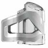 1613828 - for HydroRinse Self Cleaning Tool by Bissell, Silver 5207F, 82072,17N4P, 1425W, 1725R view 1