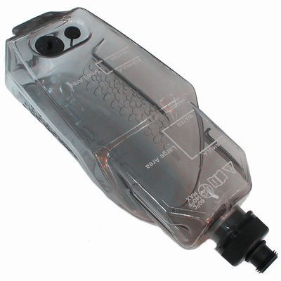 1609593 - for Bissell Crosswave Multi Surface Wet Dry Vac Clean Tank Assembly 1785G, 1785B, 1785A, 17852, More Models