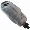 1609593 - for Bissell Crosswave Multi Surface Wet Dry Vac Clean Tank Assembly 1785G, 1785B, 1785A, 17852, More Models view 1