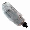 1609593 - for Bissell Crosswave Multi Surface Wet Dry Vac Clean Tank Assembly 1785G, 1785B, 1785A, 17852, More Models view 2