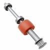 1610501 - Jack Shift for Bissell ProHeat Revolution 1548, 1550, 1551 view 1