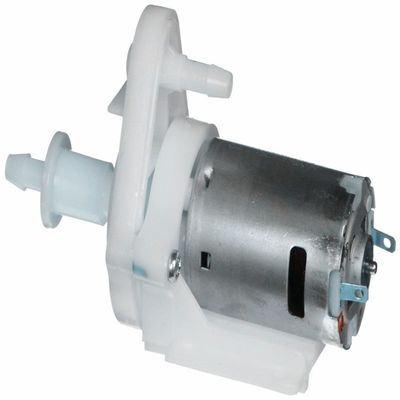 6035029 - Pump for Bissell Little Green Machine