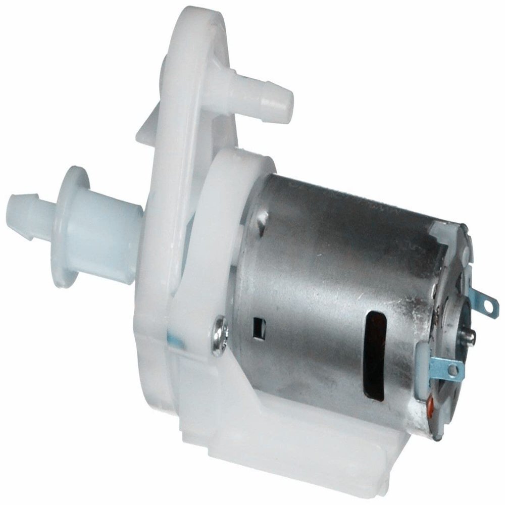 6035029 - Pump for Bissell Little Green Machine