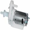 6035029 - Pump for Bissell Little Green Machine view 1